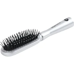 Gifi Beauté^Brosse à cheveux