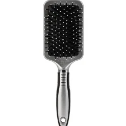 Gifi Beauté^Brosse à cheveux