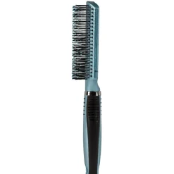 Gifi Beauté^Brosse à cheveux