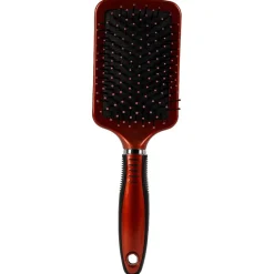 Gifi Beauté^Brosse à cheveux