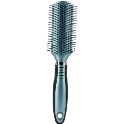 Gifi Beauté^Brosse à cheveux