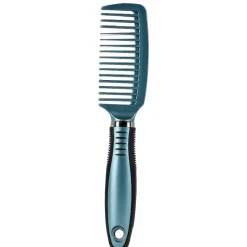 Gifi Beauté^Brosse à cheveux
