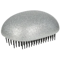 Gifi Beauté^Brosse à cheveux