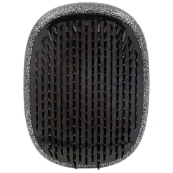 Gifi Beauté^Brosse à cheveux