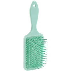 Gifi Beauté^Brosse à cheveux