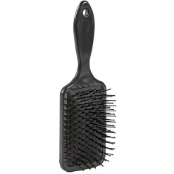 Gifi Beauté^Brosse à cheveux