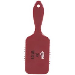 Gifi Beauté^Brosse à cheveux