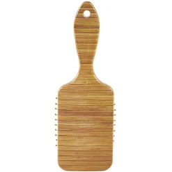 Gifi Beauté^Brosse à cheveux