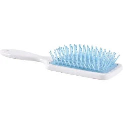 Gifi Beauté^Brosse à cheveux