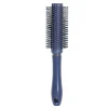 Gifi Beauté^Brosse à cheveux bleue marine