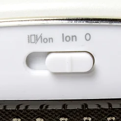 Gifi Beauté^Brosse à cheveux démêlante anti-statique