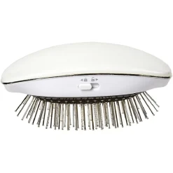 Gifi Beauté^Brosse à cheveux démêlante anti-statique