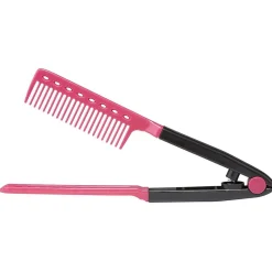 Gifi Beauté^Brosse à cheveux double
