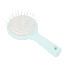 Gifi Beauté^Brosse à cheveux enfant