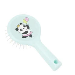 Gifi Beauté^Brosse à cheveux enfant