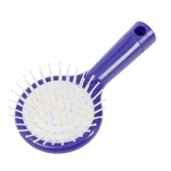 Gifi Beauté^Brosse à cheveux enfant