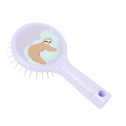 Gifi Beauté^Brosse à cheveux enfant