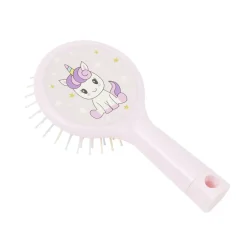 Gifi Beauté^Brosse à cheveux enfant