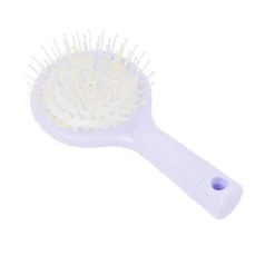 Gifi Beauté^Brosse à cheveux enfant
