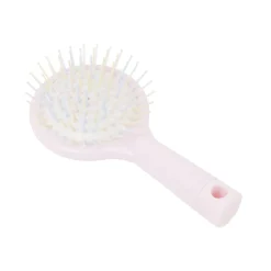 Gifi Beauté^Brosse à cheveux enfant