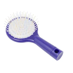 Gifi Beauté^Brosse à cheveux enfant