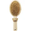 Gifi Beauté^Brosse à cheveux enfant design animal