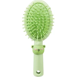 Gifi Beauté^Brosse à cheveux enfant design animal