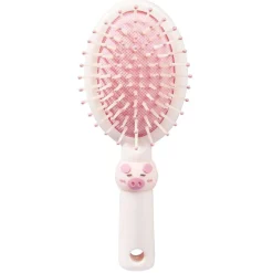 Gifi Beauté^Brosse à cheveux enfant design animal
