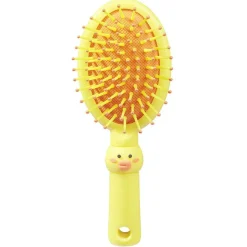 Gifi Beauté^Brosse à cheveux enfant design animal