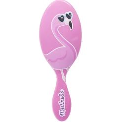 Gifi Beauté^Brosse à cheveux enfant Martinelia motif animal