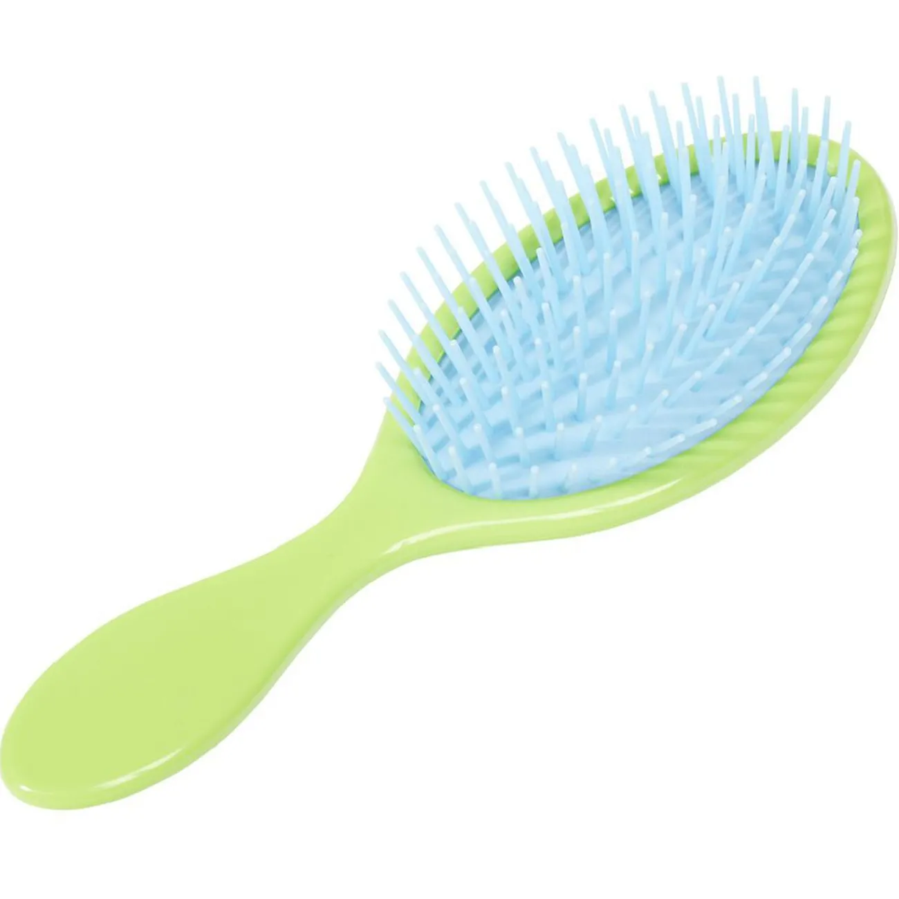 Gifi Beauté^Brosse à cheveux enfant Martinelia motif animal