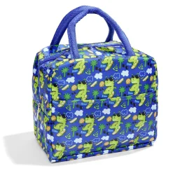 Gifi Beauté^Brosse à cheveux L27x7,8cm - 4 coloris