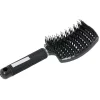 Gifi Beauté^Brosse à cheveux magique L25xl7,2cm