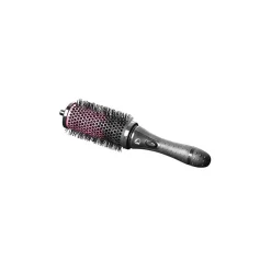 Gifi Beauté^Brosse à cheveux spécial brushing 6 rouleaux céramique