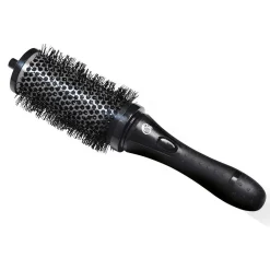 Gifi Beauté^Brosse à cheveux spécial brushing 6 rouleaux céramique