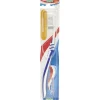Gifi Bien-Être^Brosse à dent Aquafresh Flex