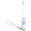 Gifi Bien-Être^Brosse à dent enfant x2