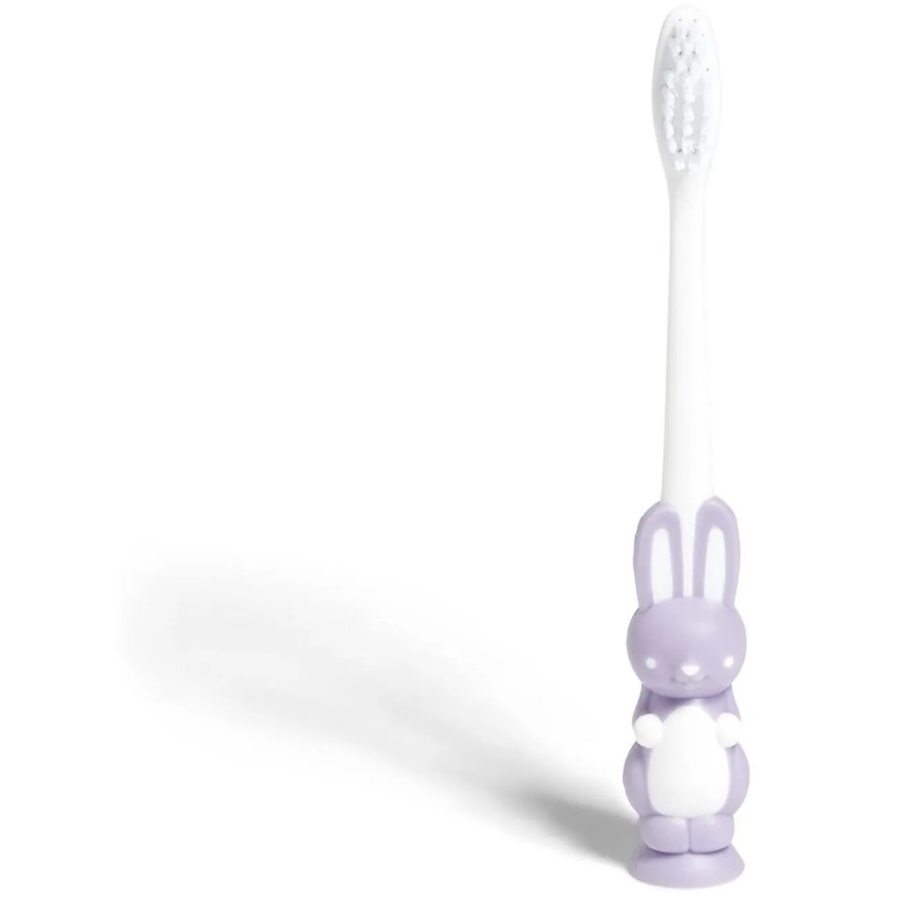 Gifi Bien-Être^Brosse à dent enfant x2