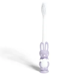 Gifi Bien-Être^Brosse à dent enfant x2