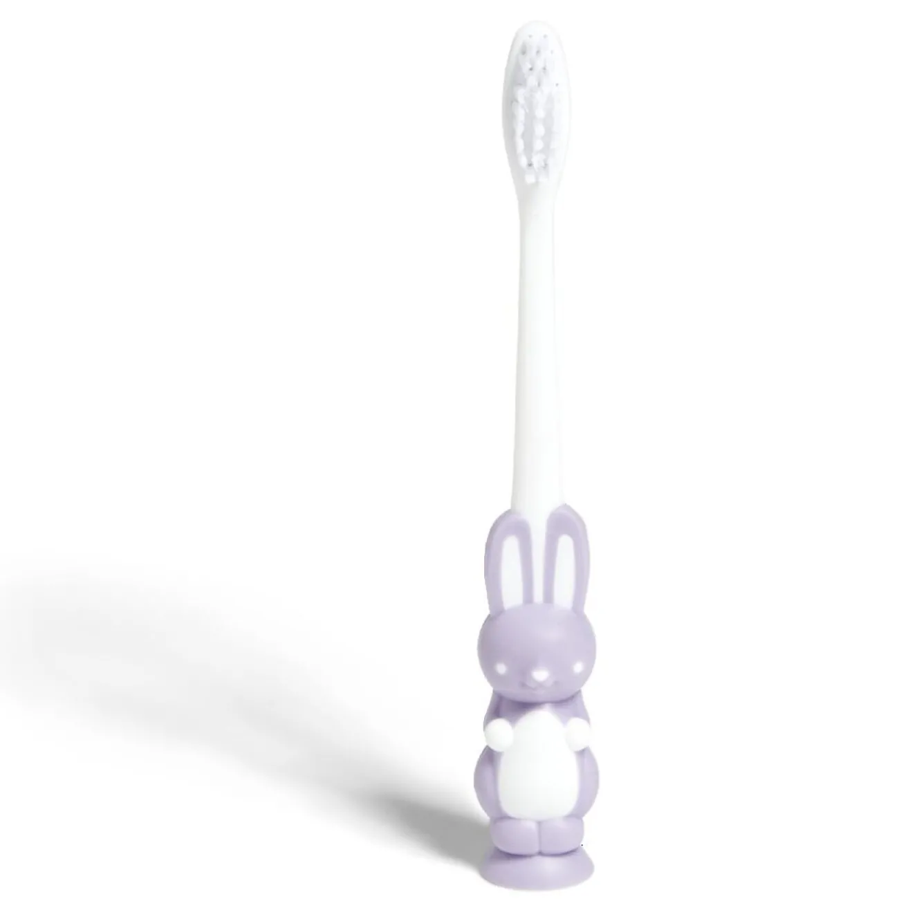 Gifi Bien-Être^Brosse à dent enfant x2