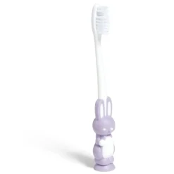 Gifi Bien-Être^Brosse à dent enfant x2