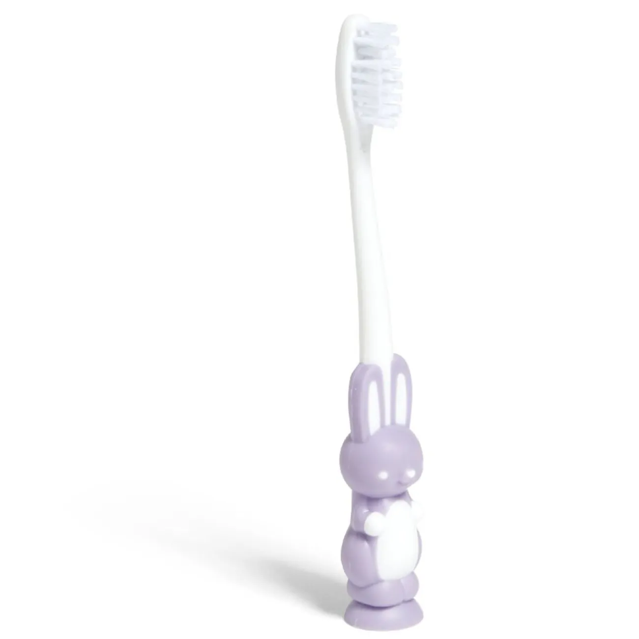 Gifi Bien-Être^Brosse à dent enfant x2