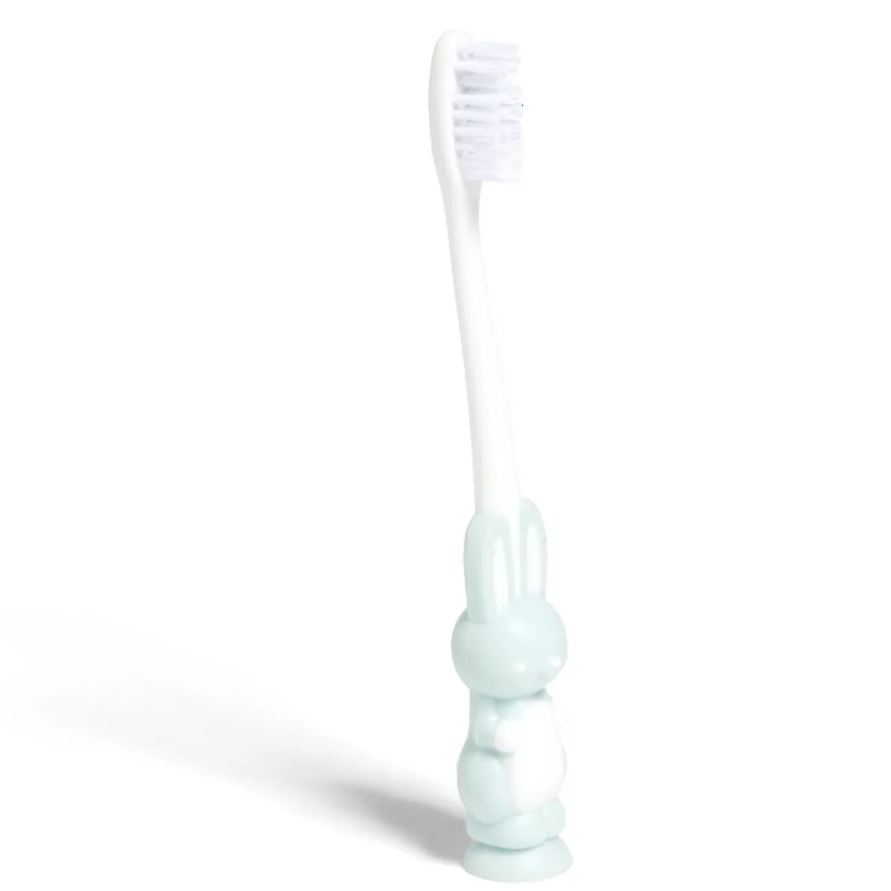 Gifi Bien-Être^Brosse à dent enfant x2