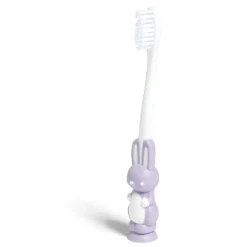 Gifi Bien-Être^Brosse à dent enfant x2