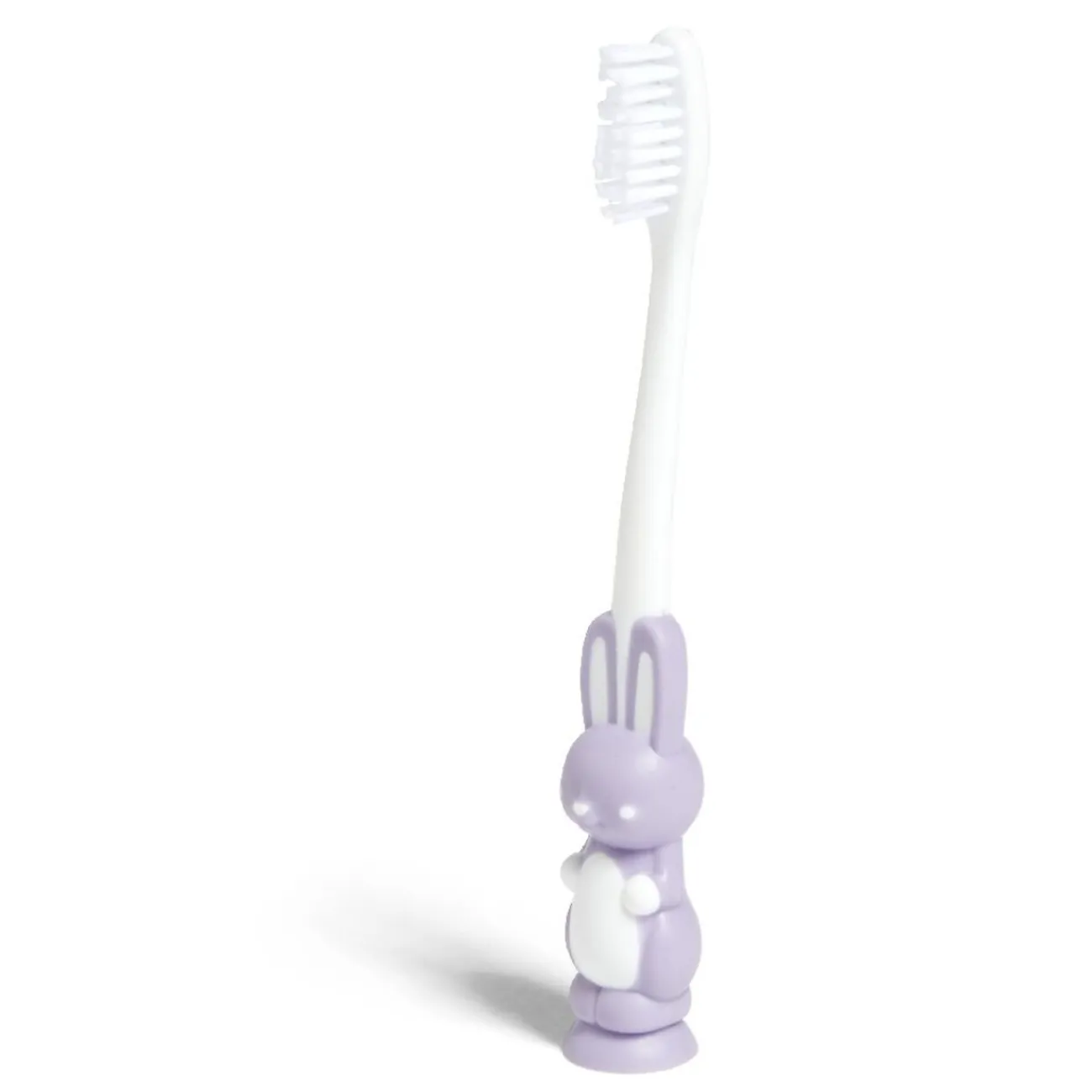 Gifi Bien-Être^Brosse à dent enfant x2