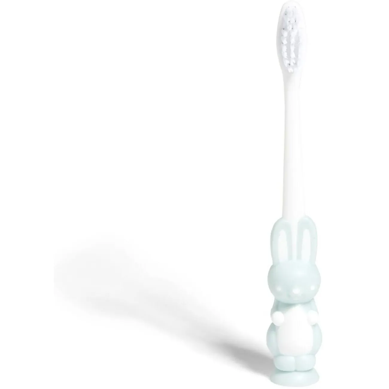 Gifi Bien-Être^Brosse à dent enfant x2