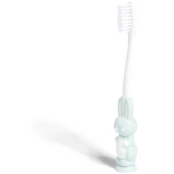 Gifi Bien-Être^Brosse à dent enfant x2