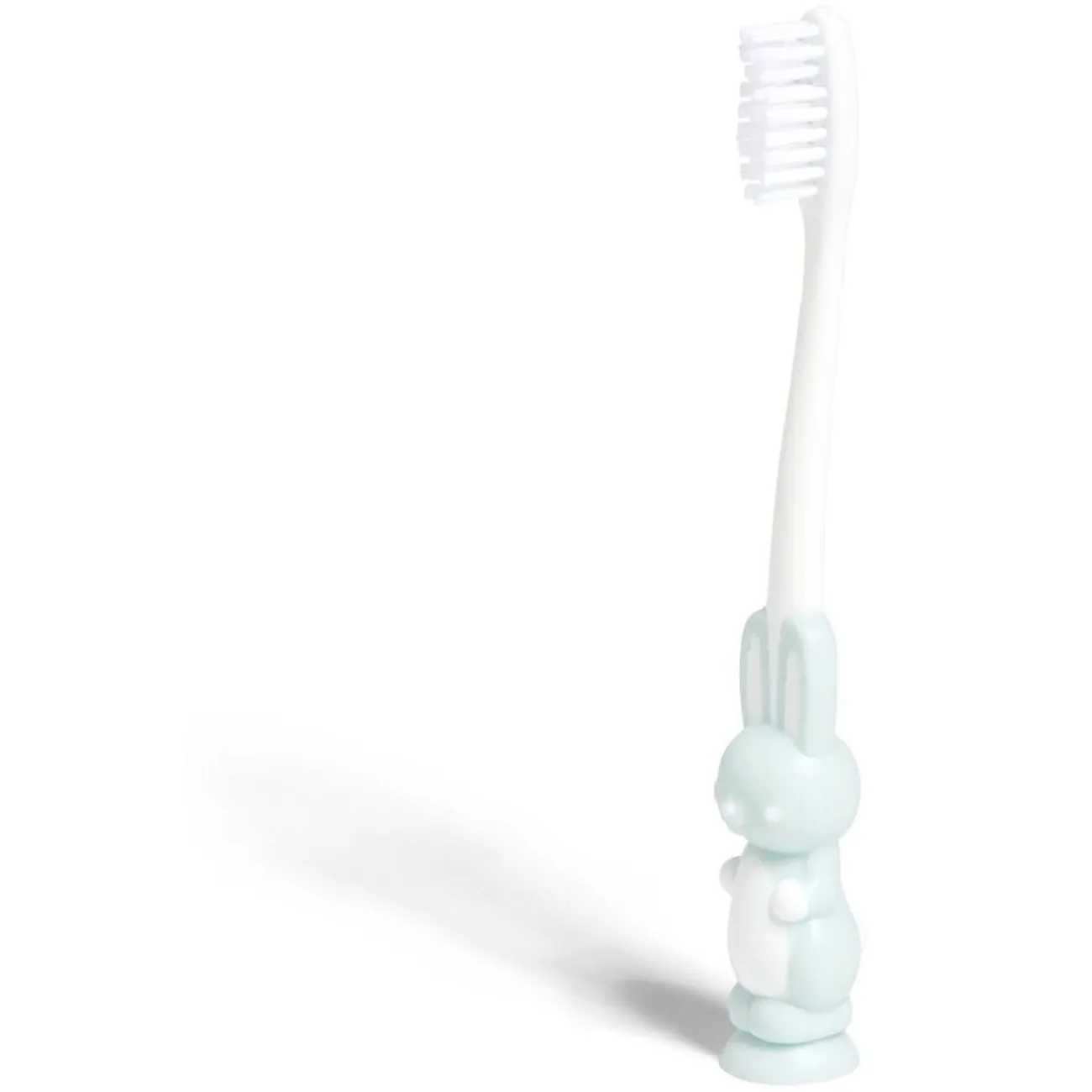 Gifi Bien-Être^Brosse à dent enfant x2