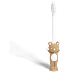 Gifi Bien-Être^Brosse à dent enfant x2