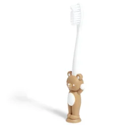 Gifi Bien-Être^Brosse à dent enfant x2
